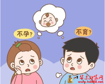 第一例！阜阳市首例享受医保报销的“夫精人工授精”在我院顺利完成