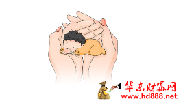“胖妈妈”一路绿灯成功顺产“小宝宝”，特来感谢营养科医生……