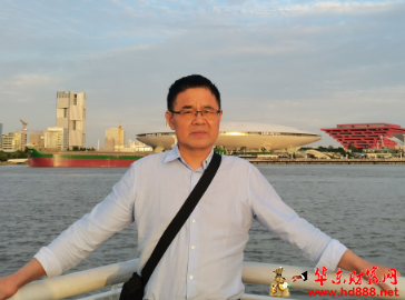    给出版社提点建议 ——对当代出版业的散记杂说之五