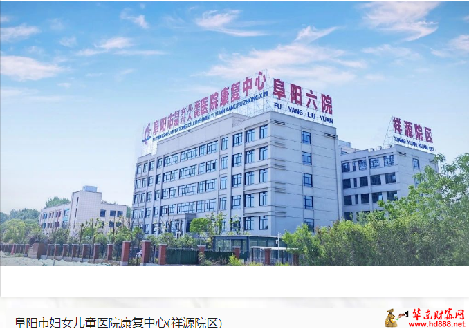 微信图片_20240817142950.png