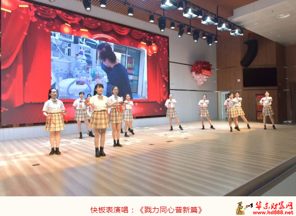 微信图片_20240822091919.png