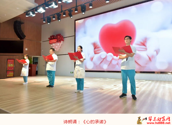 微信图片_20240822092043.png