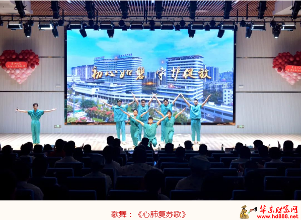 微信图片_20240822092049.png