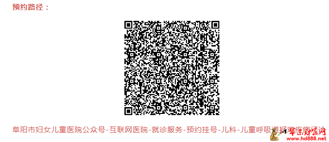 微信图片_20240826205502.png