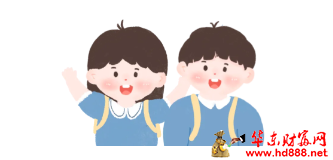 要让娃生在9月前，才能早一年送上学，你该现在开始准备