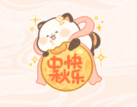微信图片_20240917105530.png