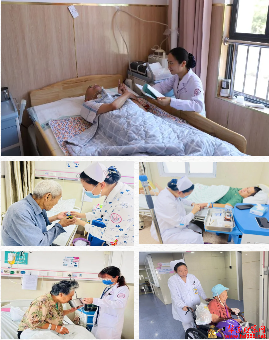 微信图片_20240919124020.png