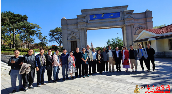 微信图片_20240926121929.png