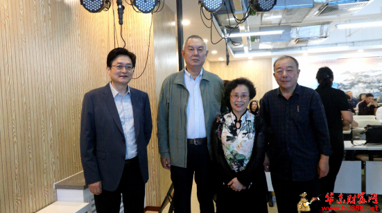微信图片_20240926121933.png