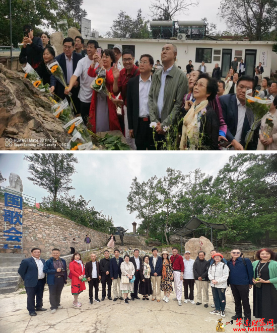 微信图片_20240926122037.png