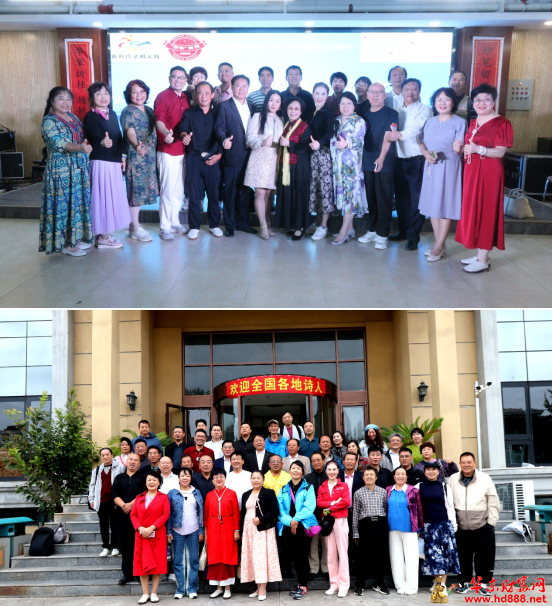 微信图片_20240926122041.png