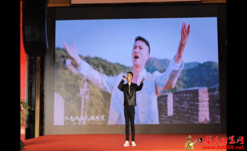 微信图片_20240930140317.png