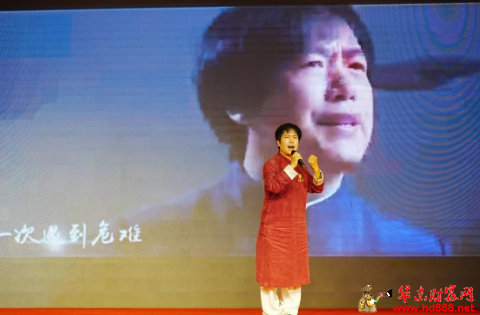 微信图片_20240930140321.png