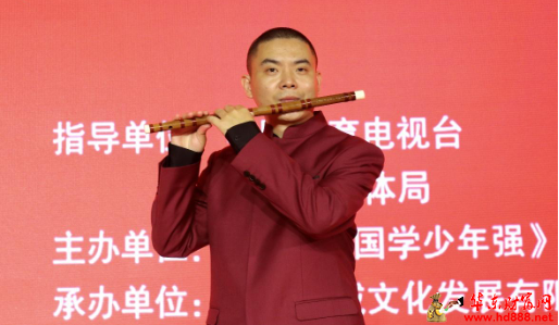 微信图片_20240930140408.png