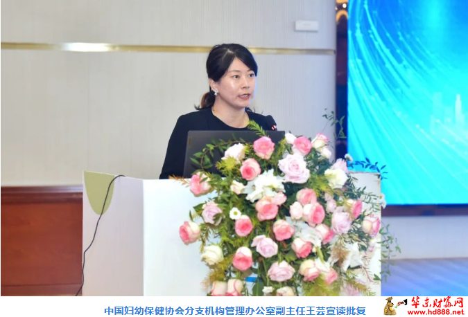 微信图片_20241001195231.png