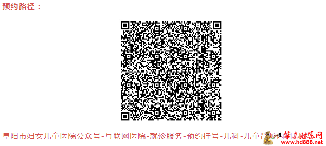 微信图片_20241008101611.png