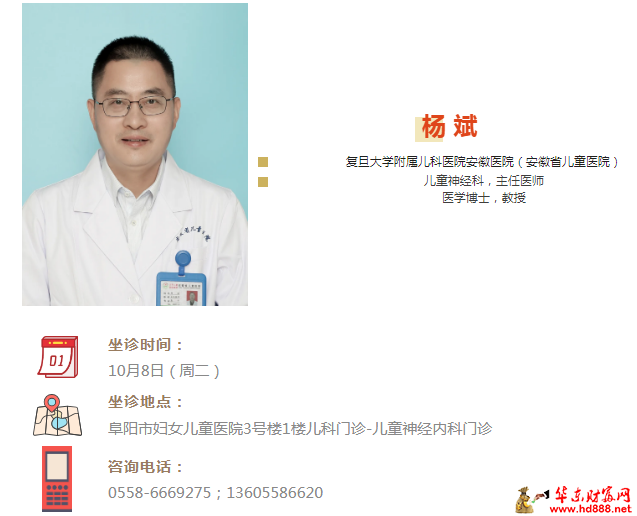 微信图片_20241011200540.png