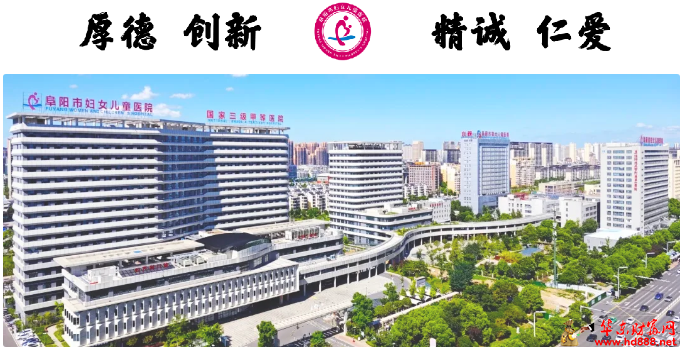 好消息！2025年海军招飞新变化！做完近视手术也能参加