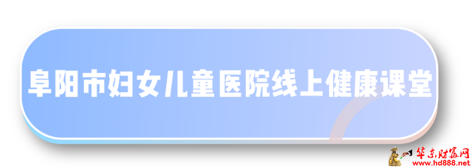 微信图片_20241012202149.png
