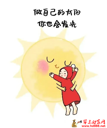 微信图片_20241012203202.png
