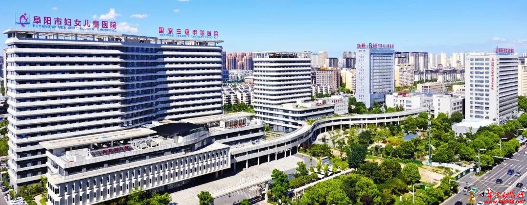 两封感谢信没表达完的感激