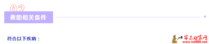 微信图片_20241031181201.png