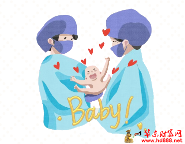 微信图片_20241031182504.png
