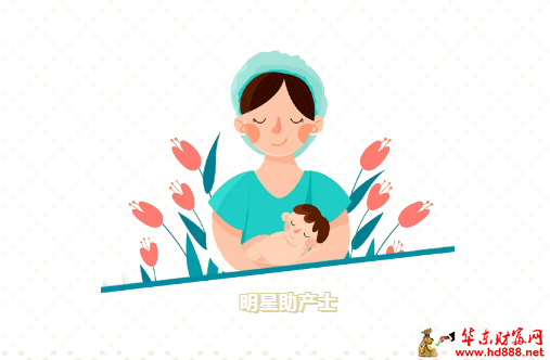 微信图片_20241031182834.png