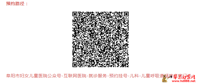 微信图片_20241102112413.png