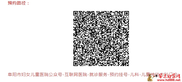 微信图片_20241102115223.png
