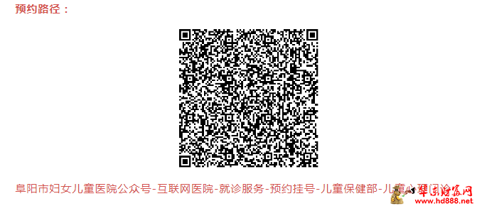 微信图片_20241102115308.png