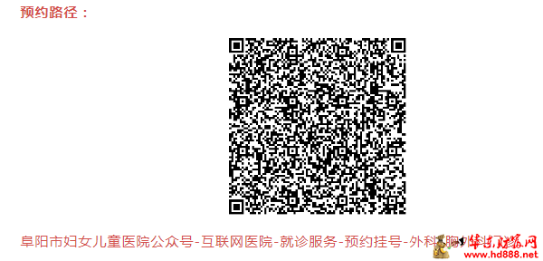 微信图片_20241102115438.png