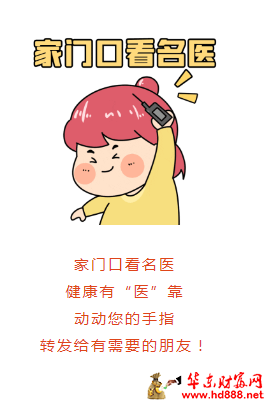 微信图片_20241102115503.png