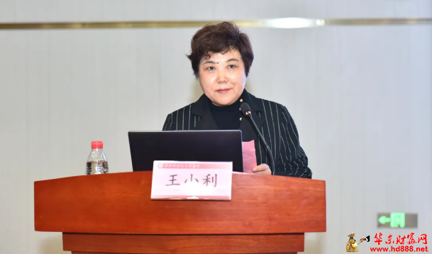 阜阳市护理学会儿科重症专业委员会2024年个案护理比赛在市妇女儿童医院成功举办