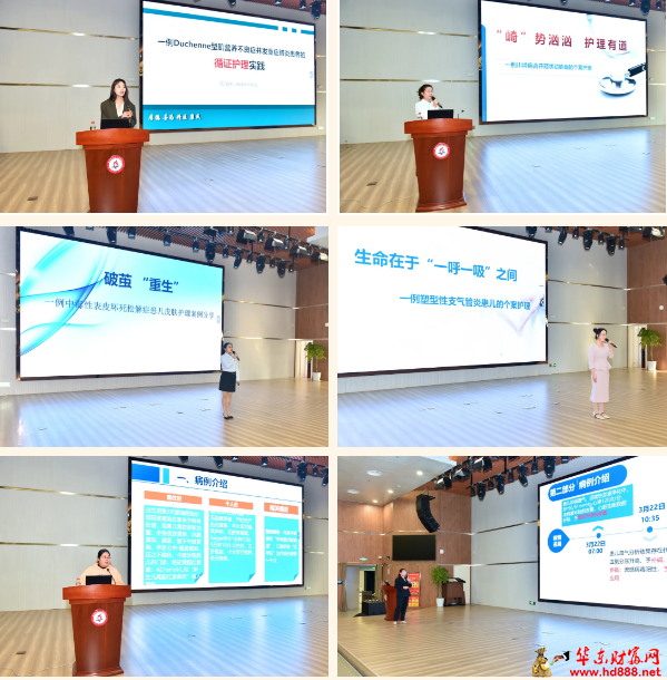 微信图片_20241105193732.png
