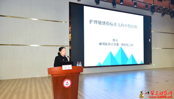 微信图片_20241107084136.png