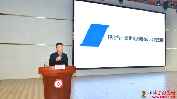 微信图片_20241107084307.png
