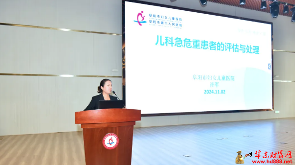 微信图片_20241107084310.png