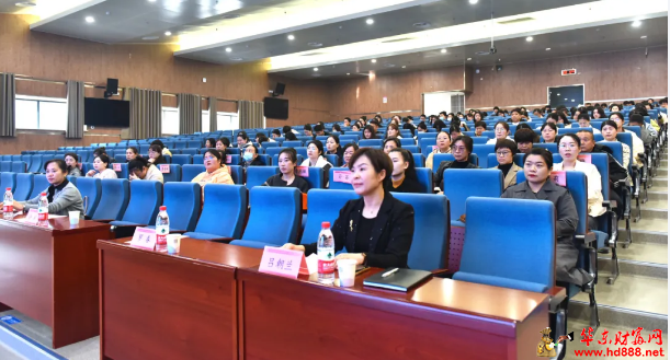 微信图片_20241107084413.png