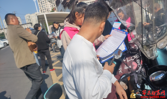 优存量、促增量，引导城乡居民选择城乡养老保险高档次缴费