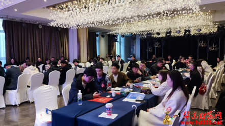 微信图片_20241112084314.png