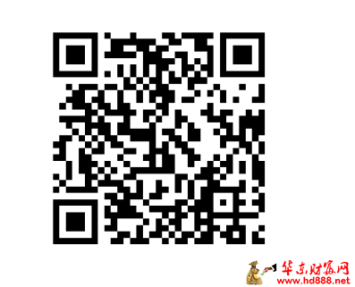 微信图片_20241112084408.png