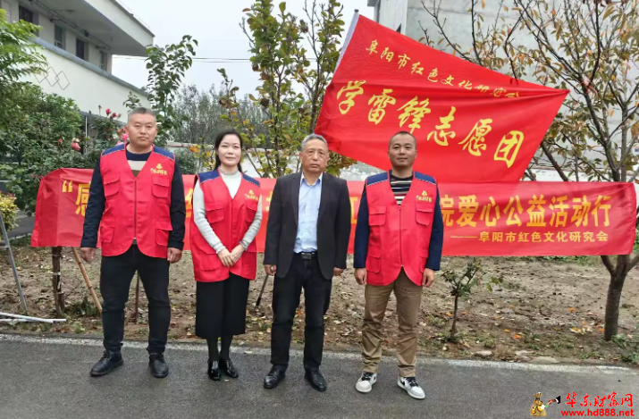 微信图片_20241112103028.png