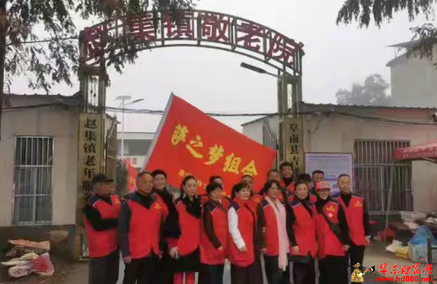 微信图片_20241112103034.png