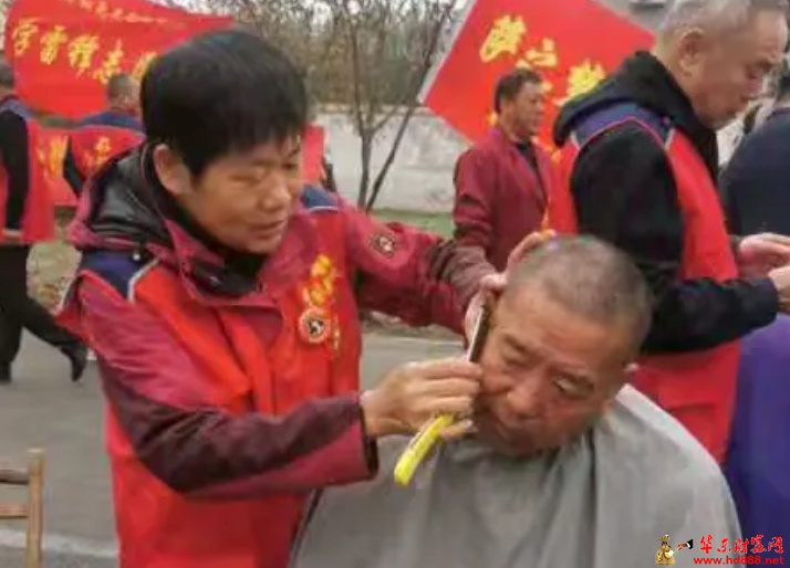 微信图片_20241112103233.png