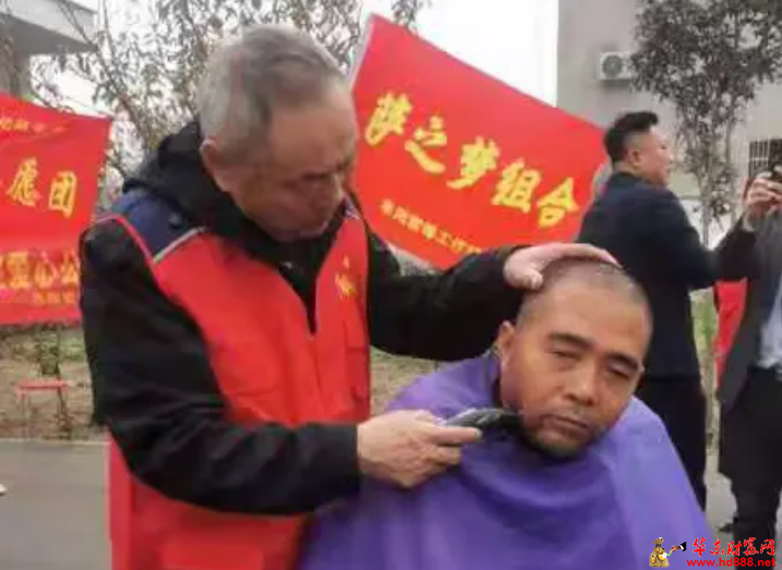 微信图片_20241112103238.png
