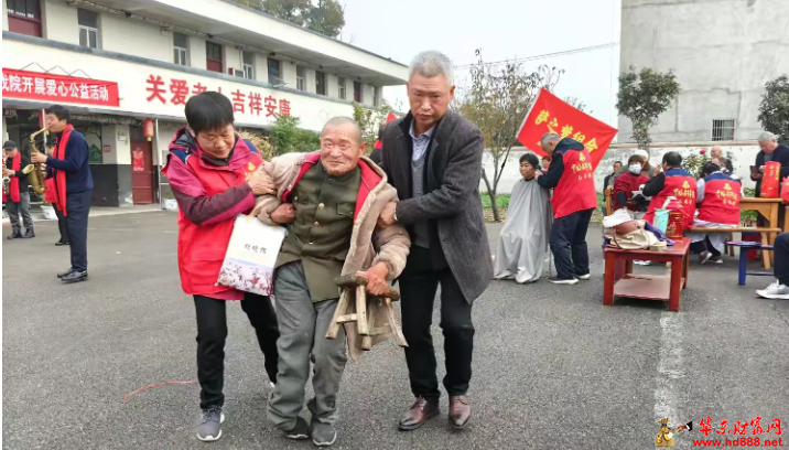 微信图片_20241112103241.png