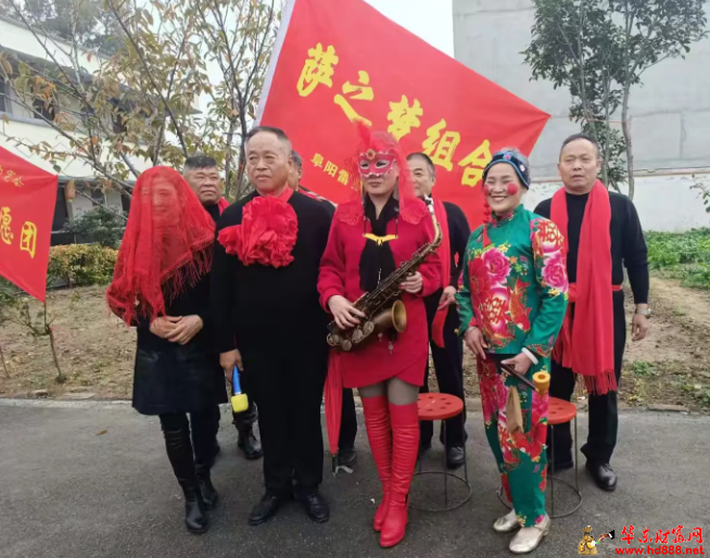 微信图片_20241112103341.png