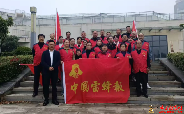 微信图片_20241112103410.png