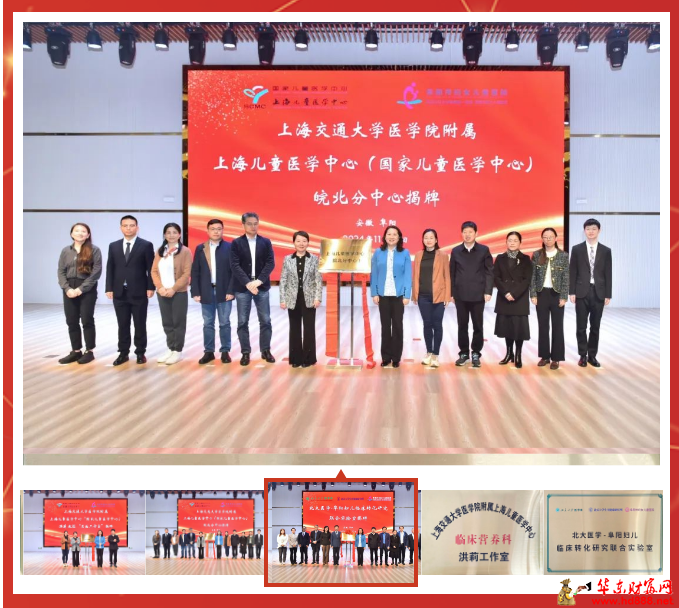 微信图片_20241113084848.png